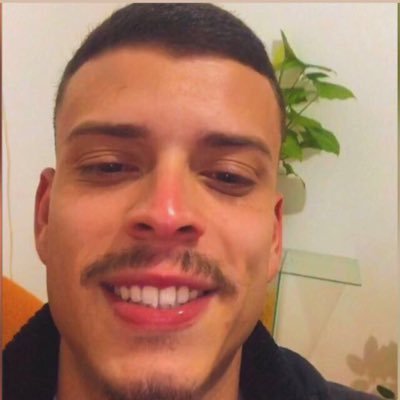 mvcapu's profile picture. insta : mvrbrito