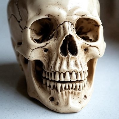 1stdec2025's profile picture. 