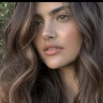 ReaL_Dp14's profile picture. Lover Also | Hater Also | And it's me in the Photo 

She/Her