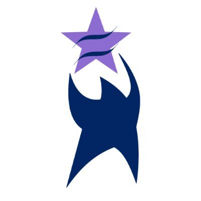 Allstarz_Staff's profile picture. Woman-owned staffing in Tukwila, WA 💼 Connecting Puget Sound's top talent with amazing careers! ✨ #PugetSoundJobs #Staffing