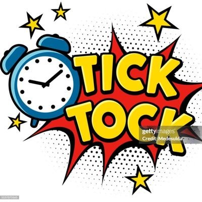 MinnezotaGurl's profile picture. ANOINTED Child of God, NDE Survivor, DBA/IT 🤓, 🇫🇷🗼,
🐕,♀️PRINCE♂️, 🐸🙏Q+❤️🇺🇸
Romans 8:28, Ephs 6:11-20
RP≠Endorse
#SaveOurChildren
#LetJessieSpeak