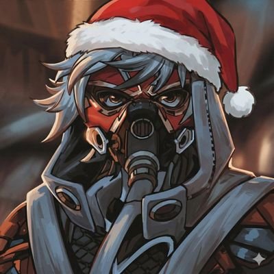 v__ortex's profile picture. 