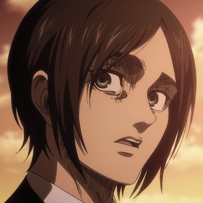 Jinnnnll's profile picture. 19/animation student