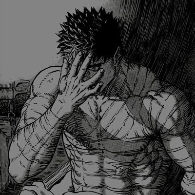 4vertzz's profile picture. 