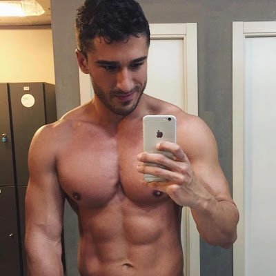 k_jennifer42O68's profile picture. 