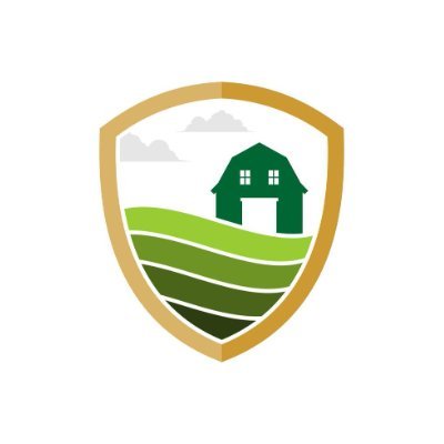 FloodGuardAlert's profile picture. We help farmers, ranchers and individuals protect the property from risk risks