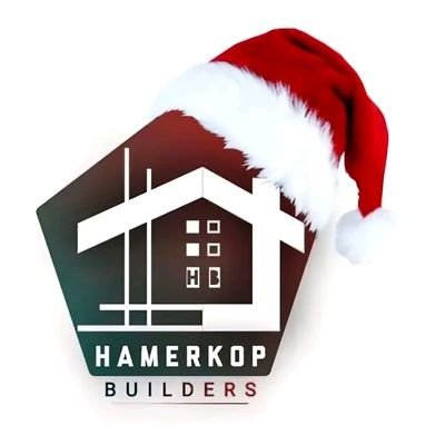 HamerkopBLDRS's profile picture. Struct Engrng  |  Building and Constructions  |  Civil Eng. solutions

         📞 +254 (07) 3128 5985 | +254 (0) 112545925