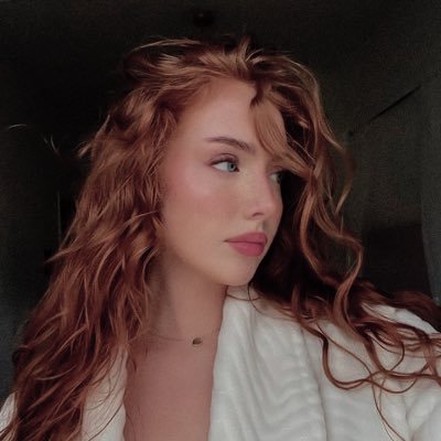 POIS0NOUSLOVE's profile picture. ⠀ ⠀ ⠀ ᅟᅟᅟᅟ‍ ᅠ 𝓭on't⠀be⠀ 𝐤͟𝐢͟𝐧͟𝐝⠀to⠀𝐦𝐞⠀ honey ,⠀ ⠀ ⠀ ⠀⠀ ⠀ ⠀ ⠀ ⠀ ⠀ 𝓭𝐨𝐧'𝐭⠀ feed me,⠀i⠀ 𝖜𝖎𝖑𝖑⠀ come 𝓫𝐚𝐜𝐤.