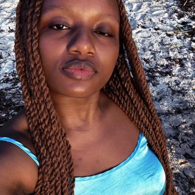 phoeniciachild's profile picture. Writer | poet | educator | avid reader| absurdist

 ~Words burst in your essence and you carry their dust in the pores of your ethereal individuality~ Kafka