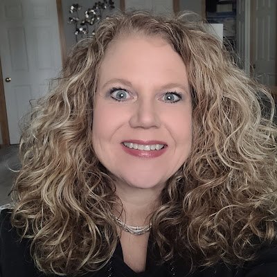 AnneRoy669871's profile picture. 