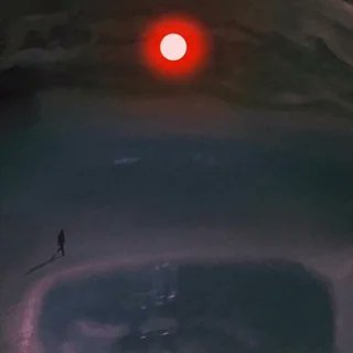 realjaisharmax's profile picture. @grok