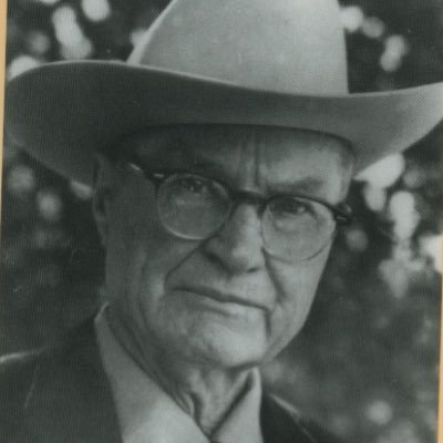 hellocern's profile picture. Independent strategist. #SavetheBarredOwl🦉