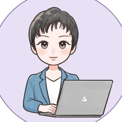 web_design17's profile picture. 小さな事業のWebまわりをちょうどよく整える人
WordPress（SnowMonkey / Cocoon等）・Canva対応
スマホ崩れ／デザイン修正／文章整え／画像差し替え
サイトの「困っているところ」を直すのが得意です🛠️
LP・ホームページ制作、Canvaで画像や資料制作
毎日朝活で安定稼働。ご相談はDMへ