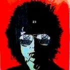 babylonafall's profile picture. Historian/Writer
Gürüntsi/Cymro

He Who Speaks The Truth Must Have One Foot In The Stirrup

#Cymru
#Hayastan
#JA
#Rastafari
#Cuba
#EFC
#BLM
#GFY
#STFU