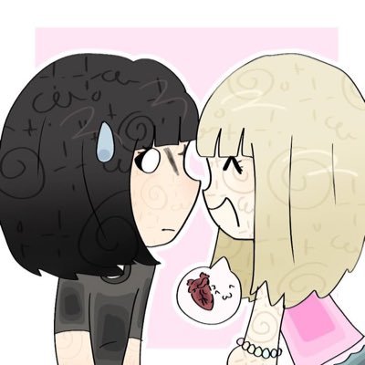 coquettehabiit's profile picture. 𝜗ৎ #subtwt