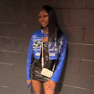 msdapperr's profile picture. DAPPER’S CLOSET INC | ig’s: @msdapperdon @dappersclosetinc #StyledByDapperDon (personal fashion stylist)