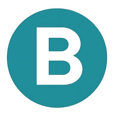 BaseWarsApp's profile picture. A strategic Play-to-Earn game on Base Network.