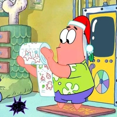 ChuchinPalomar2's profile picture. Me gusta el ska las carreras de coches los amigos pumas juventus bayern munich manchester united Psg y Real madrid ADN 40 fans vicepresidente