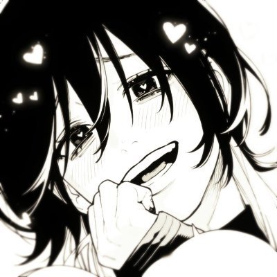 Cyb3r_Pwuppy's profile picture. Eris • 26 • villain apologist• dog mom • variety gamer • artist • 

R.I.P Tundra
I 💜 my son Gunner (dog)
Priv: @H3llish_h0und
I'm mentally ill sry