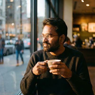 ChartWizMani's profile picture. Long-term Investor | IPO & Stock Analysis| Chart Insights | Quarterly Results  | Tech Blogger | Stock Market Trader Views are Personal | Non-SEBI Registered