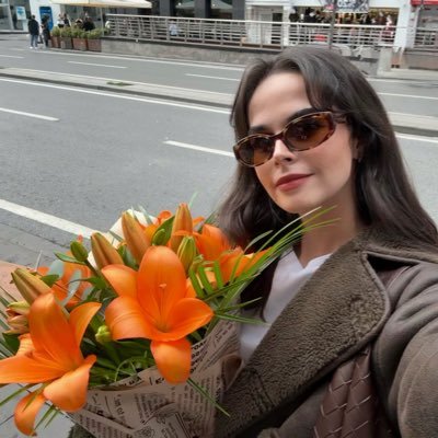 Rabiadurs's profile picture. 