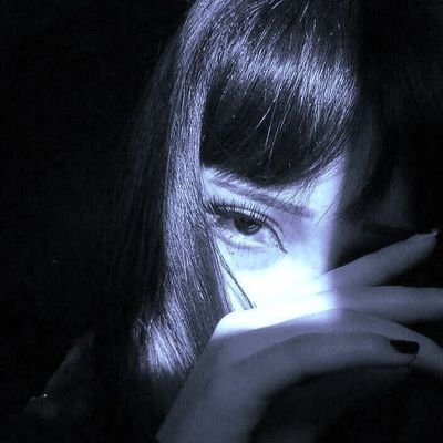 Ch4mpii's profile picture. #Math • #Quant_trading