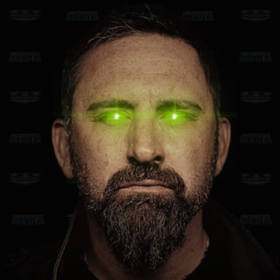 kmscreative17's profile picture. John 3:16-17 🕊️❤️ 

Website: https://t.co/hjNtjNpSbL 
TV: https://t.co/IH5N2sNdQF 

#MAGA #MAHA #UNCENSOREDMEDIA #TRUTHTHRUDOCUMENTATION