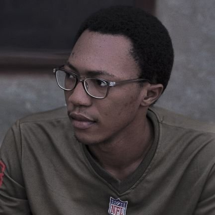 albert_nazz22's profile picture. I am a YouTuber.