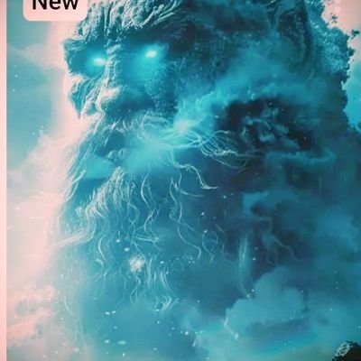 BluRoach's profile picture. ABA