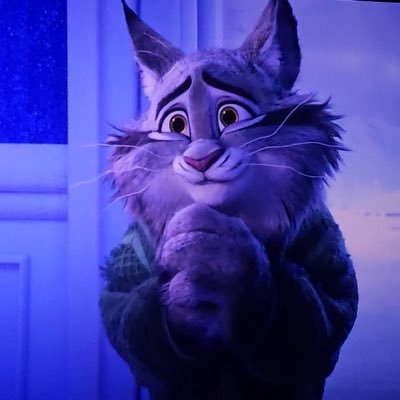 Cinderace8336's profile picture. Im 20, male. I do enjoy Pokemon and gaming. I am a furry. Feel free to DM me anytime, I really like to chat :3 am kinda shy. Alt account: @Cindy8336