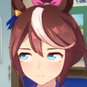 BrauliaEster's profile picture. 🍰Maestra Pastelera🌸Beep/Bop/Boop🪷♐Anticomunista y Antifeminista🏹Fan del Anime y Manga🍣RT de actualidades🪚VLLC🪓Juan 3:16🐎