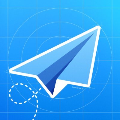 LaunchedFM's profile picture. Interview podcast telling stories of app devs and creators. Hosted by @_chuckyc