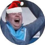 CBennett_12's profile picture. “It’s damaged but not broken”