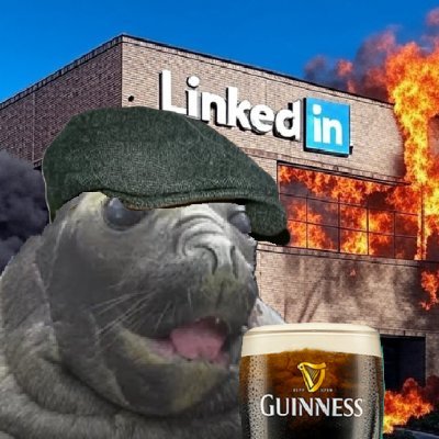 g_33k34894's profile picture. 