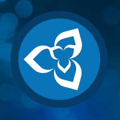 WSPS_NEWS's profile picture. Protecting the potential of Ontario’s businesses and workers by keeping every worker healthy and safe, every day. Terms of use ➡️ https://t.co/ZKdrNRju7L