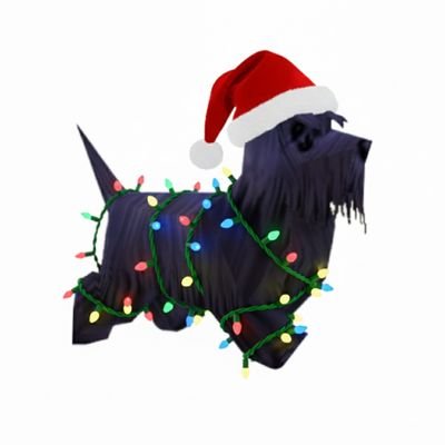 Exocija's profile picture. Hey There! I like AI