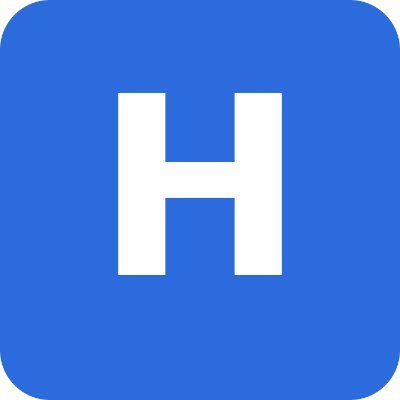 headhunterng's profile picture. Punching a boss is a crime, getting a job with https://t.co/XT8RDT0u16 is legal, so what are you waiting for?