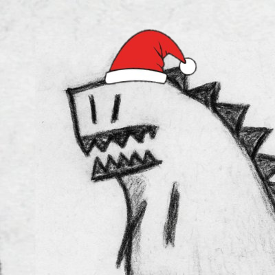 Voracytis's profile picture. Still in Web3 ▓░ Just an Explorer |  Let's make @LumiterraGame great again.