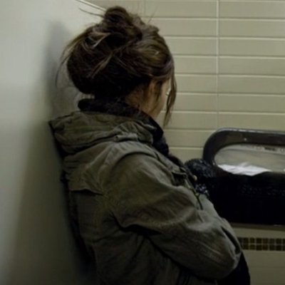 djojpg's profile picture. professional athlete defender rage tweeting 24x7 about multiple sports, music, and cinema 🦗