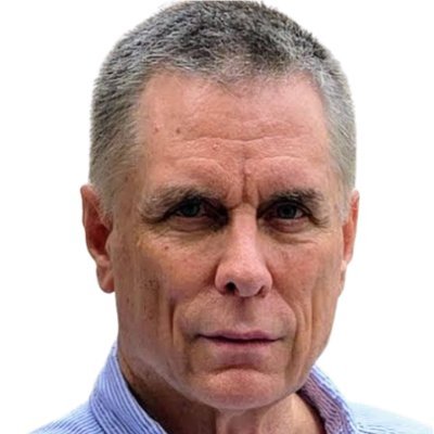 jonathanNYC7's profile picture. X-Life-Long-Republican, NEVER MAGA, NEVER-TRUMP since 2015. Fascinated by the intersection of theology and ideology.