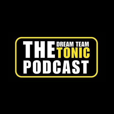 @DreamTeamTonic