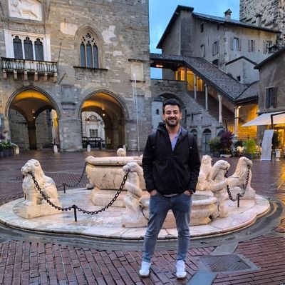 mo_gendy17's profile picture. Fueled by Caffeine, Sarcasm and Inappropriate Thoughts