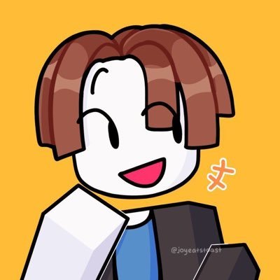 lilamzyX91re's profile picture. Roblox content cretor & Artist 💛