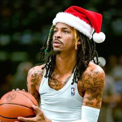 ykkadon's profile picture. 𝙂𝙧𝙞𝙯𝙯𝙡𝙞𝙚𝙨 • 𝙋𝙖𝙧𝙤𝙙𝙮 𝘼𝙘𝙘𝙤𝙪𝙣𝙩 || @memgrizz @ravens suspended at 3.5k