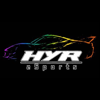 HYReSports's profile picture. We're an upcoming Esports team that stands for community, fun, always supporting each other and getting the best ability in all drivers!
Founder - @stokeyjoe4
