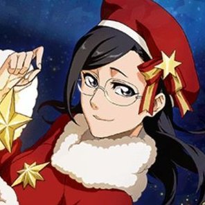 kuchikiswans's profile picture. desi nanao || తెలుగు || orihime, nanao, rangiku and byakuya fangirl || shibuya kei enthuasist || josei/seinen acc too || priv : @christinesgeass