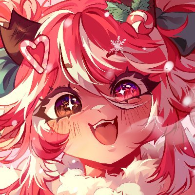 Oniimely's profile picture. 