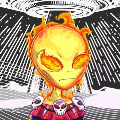 holtbysaidno's profile picture. TPDIENOMIIIIITE