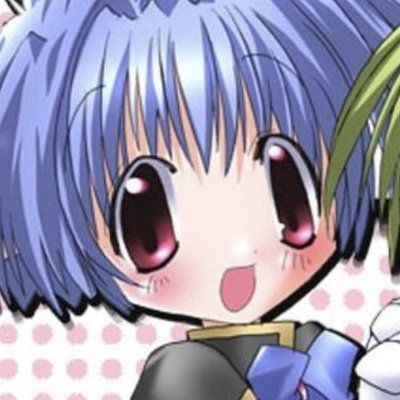 giriix's profile picture. ૮´˶• . • ⑅ ა🍮🎀 🦴🐾 || 
roblox clothing designer & ugc creator ･ﾟ♡
rb: Iovsck
group: jirai 
comms open