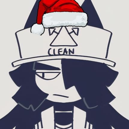 daftcunt97's profile picture. 🧹🍺: I can't believe I'm sharing this hell with all you freaks... (fixated on FPE,RDR/RDR2. IT'S TIME!❄️🎄)